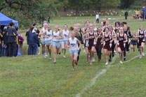 2009-10-03_10-17-04.jpg