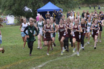 2009-10-03_10-17-11.jpg