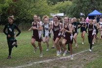 2009-10-03_10-17-13.jpg
