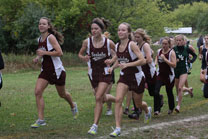 2009-10-03_10-17-14.jpg