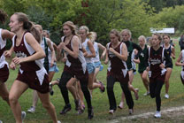 2009-10-03_10-17-15.jpg