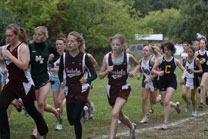 2009-10-03_10-17-16.jpg
