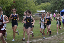 2009-10-03_10-17-17.jpg
