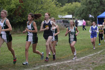 2009-10-03_10-17-18.jpg