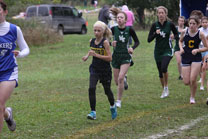 2009-10-03_10-17-19.jpg