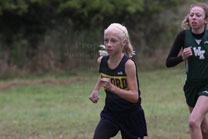 2009-10-03_10-17-20.jpg