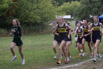2009-10-03_10-17-21.jpg