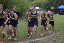 2009-10-03_10-17-22.jpg