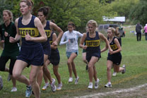 2009-10-03_10-17-23.jpg