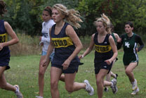 2009-10-03_10-17-24.jpg