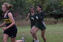 2009-10-03_10-17-25.jpg