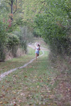 2009-10-03_10-22-05.jpg
