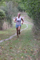 2009-10-03_10-22-08.jpg