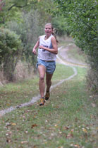 2009-10-03_10-22-09.jpg