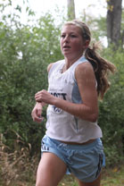 2009-10-03_10-22-12.jpg