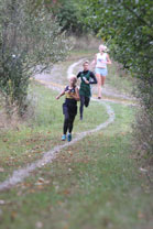 2009-10-03_10-22-27.jpg