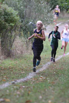 2009-10-03_10-22-31.jpg