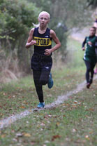 2009-10-03_10-22-32.jpg