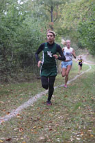 2009-10-03_10-22-38.jpg