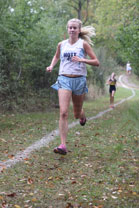 2009-10-03_10-22-40.jpg