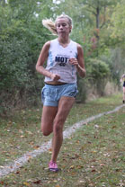 2009-10-03_10-22-41.jpg