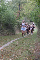 2009-10-03_10-22-53.jpg
