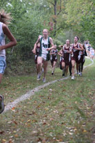 2009-10-03_10-22-56.jpg