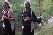 2009-10-03_10-23-03.jpg