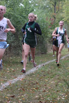 2009-10-03_10-23-10.jpg