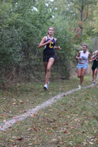 2009-10-03_10-23-13.jpg