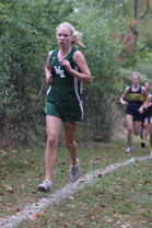 2009-10-03_10-23-17.jpg
