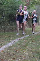 2009-10-03_10-23-18.jpg