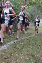 2009-10-03_10-23-19.jpg
