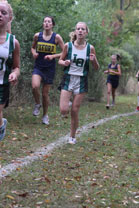 2009-10-03_10-23-20.jpg