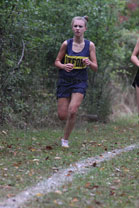 2009-10-03_10-23-22.jpg