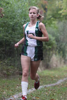 2009-10-03_10-23-23.jpg