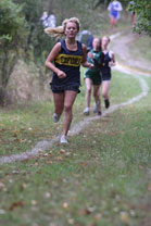 2009-10-03_10-23-32.jpg