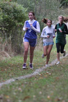 2009-10-03_10-23-49.jpg