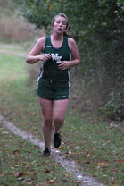 2009-10-03_10-24-46.jpg