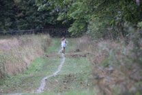 2009-10-03_10-25-39.jpg