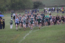 2009-10-03_11-14-11.jpg