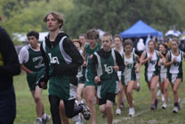 2009-10-03_11-14-42.jpg