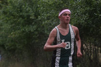 2009-10-03_11-19-31.jpg