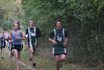 2009-10-03_11-19-38.jpg