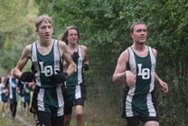 2009-10-03_11-19-42.jpg