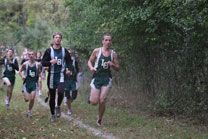 2009-10-03_11-19-43.jpg