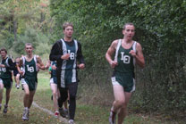 2009-10-03_11-19-44.jpg