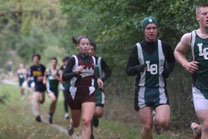 2009-10-03_11-19-53.jpg