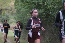 2009-10-03_11-19-54.jpg