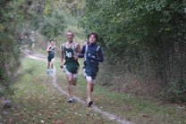 2009-10-03_11-19-58.jpg